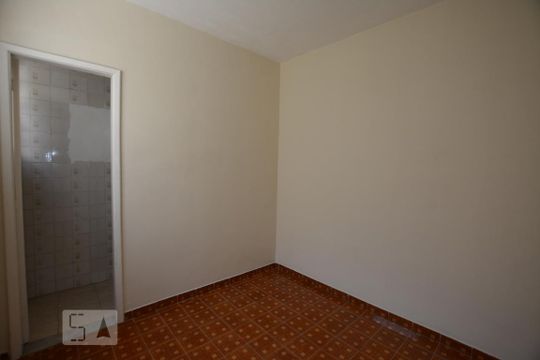 Quarto de Serviço de apartamento à venda com 2 quartos, 61m² em Madureira, Rio de Janeiro