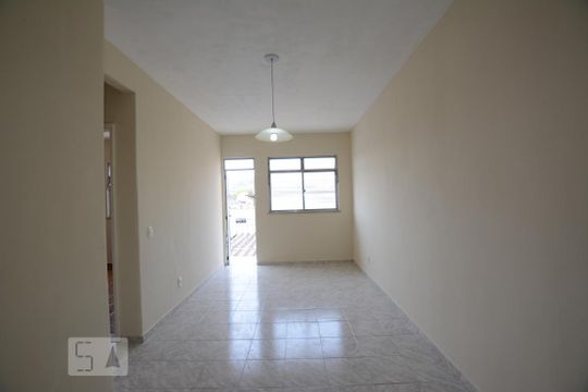 Apartamento à venda com 2 quartos, 61m² em Madureira, Rio de Janeiro