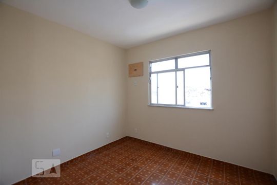Quarto 1 de apartamento à venda com 2 quartos, 61m² em Madureira, Rio de Janeiro