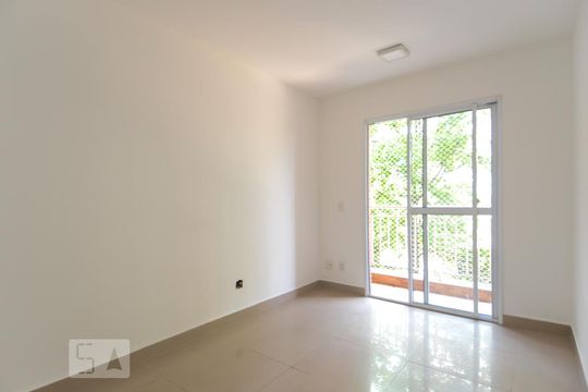 Apartamento para alugar com 2 quartos, 58m² em Jardim Flor da Montanha, Guarulhos