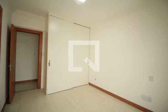 Suíte 3 de apartamento para alugar com 4 quartos, 193m² em Barra, Salvador