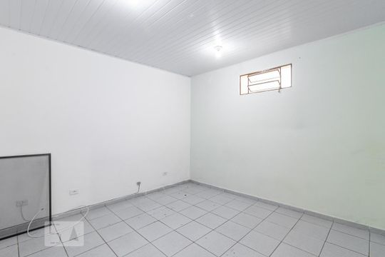 Sala de casa à venda com 1 quarto, 290m² em Vila Sao Francisco, São Paulo
