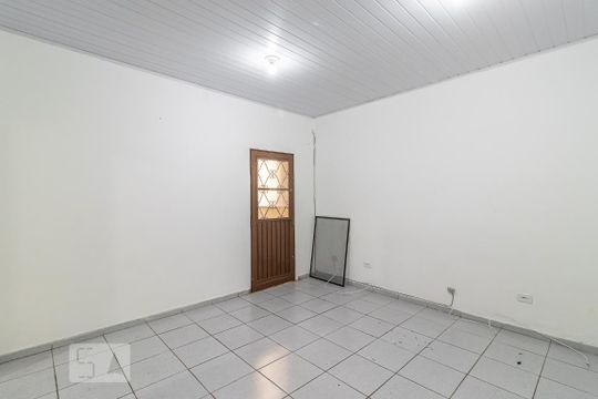 Sala de casa à venda com 1 quarto, 290m² em Vila Sao Francisco, São Paulo