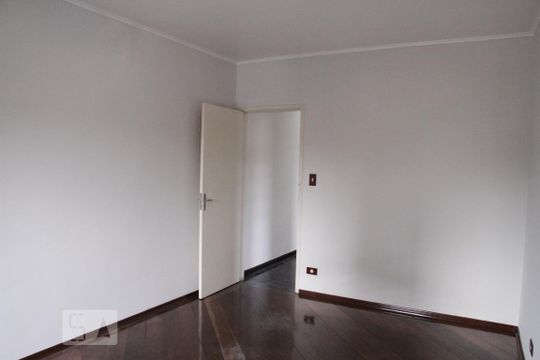 Quarto 1 de casa à venda com 3 quartos, 250m² em Vila Antonieta, São Paulo