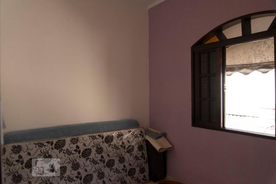 Quarto 1 de casa à venda com 4 quartos, 300m² em Jardim Cotiana, São Paulo