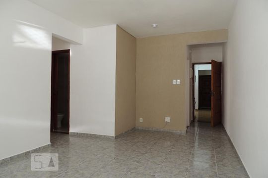 Apartamento à venda com 3 quartos, 73m² em Jacarepaguá, Rio de Janeiro
