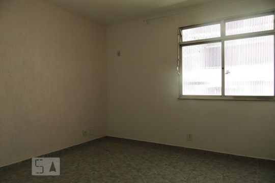 Quarto 1  de apartamento à venda com 3 quartos, 73m² em Jacarepaguá, Rio de Janeiro