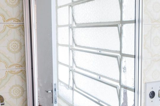 Espelho de apartamento à venda com 2 quartos, 70m² em Pinheiros, São Paulo