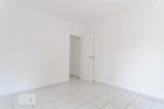 Quarto 1 de casa à venda com 3 quartos, 135m² em Jardim Oriental, São Paulo