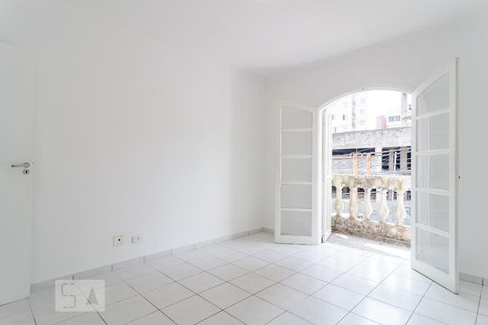 Quarto 1 de casa à venda com 3 quartos, 135m² em Jardim Oriental, São Paulo