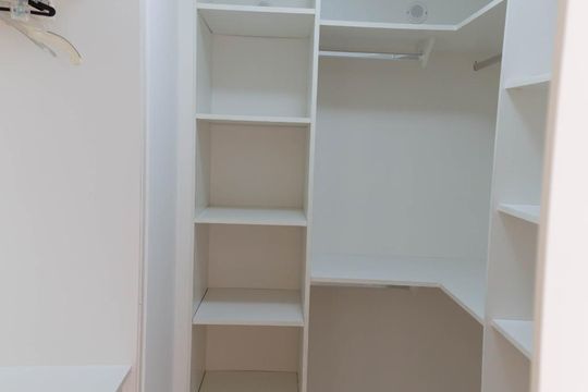 Quarto 1 de casa para alugar com 2 quartos, 108m² em Vila Antônio, São Paulo