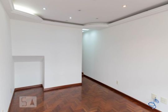 Casa para alugar com 2 quartos, 108m² em Vila Antônio, São Paulo