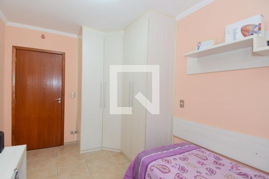 Quarto 1 de casa à venda com 4 quartos, 200m² em Vila Moreira, Guarulhos