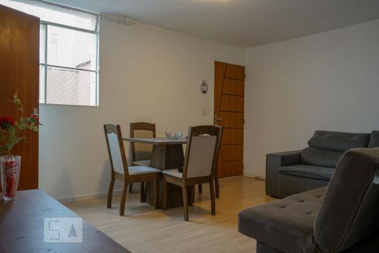Apartamento à venda com 3 quartos, 100m² em Rebouças, Curitiba