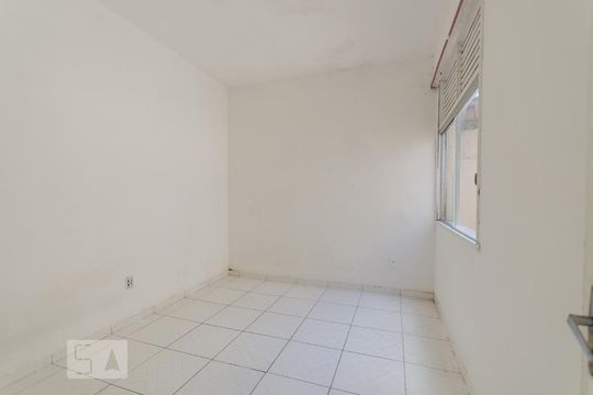 Quarto 1 de apartamento para alugar com 2 quartos, 82m² em Matatu, Salvador