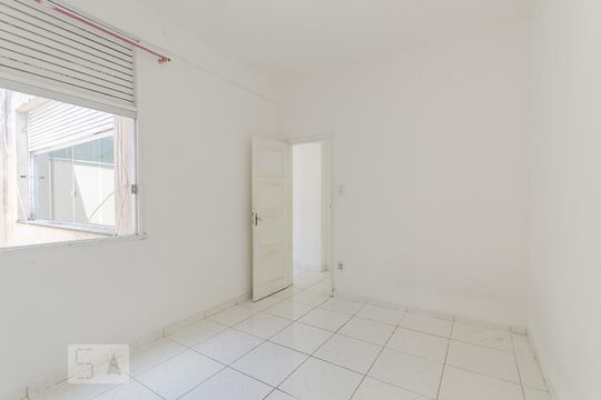 Quarto 1 de apartamento para alugar com 2 quartos, 82m² em Matatu, Salvador