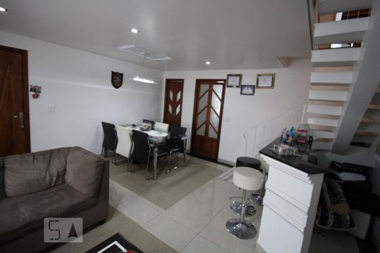 Casa à venda com 3 quartos, 300m² em Vila Regente Feijó, São Paulo