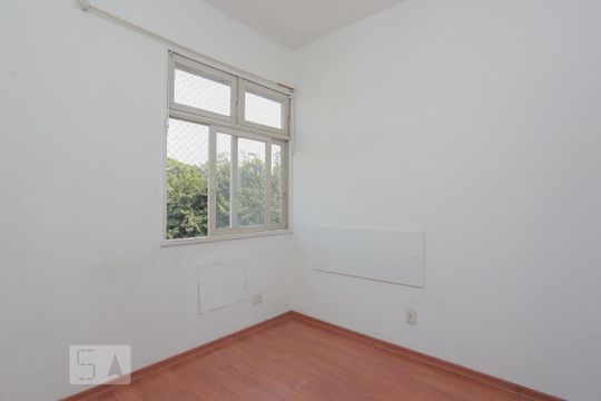 Quarto 1 de apartamento à venda com 2 quartos, 66m² em São Francisco Xavier, Rio de Janeiro