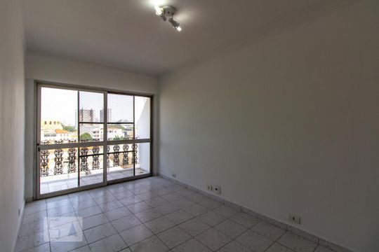 Sala de kitnet/studio para alugar com 3 quartos, 80m² em Alto do Pari, São Paulo