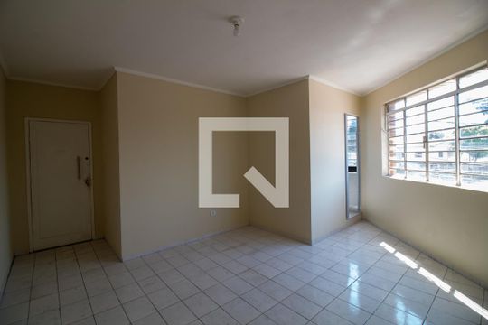 Kitnet/Studio para alugar com 1 quarto, 26m² em Santo Amaro, São Paulo