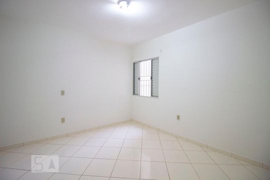 Quarto 1 de casa à venda com 3 quartos, 208m² em Vila Tupi, Várzea Paulista