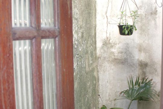 Casa para alugar com 3 quartos, 498m² em Rubem Berta, Porto Alegre