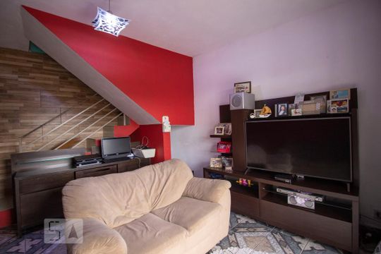 Casa à venda com 7 quartos, 290m² em Jardim Bertioga, Várzea Paulista