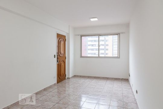 Apartamento para alugar com 2 quartos, 70m² em Alto da Lapa, São Paulo
