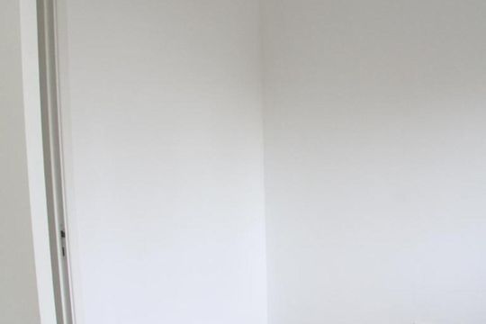 Suite de apartamento para alugar com 1 quarto, 34m² em Mooca, São Paulo