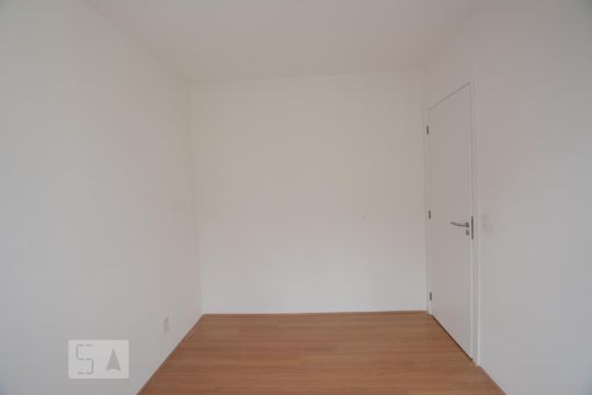 Quarto 2 de apartamento para alugar com 2 quartos, 50m² em Parada de Lucas, Rio de Janeiro