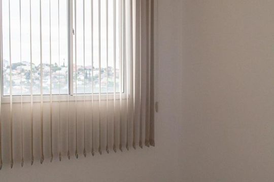 Quarto 1 de apartamento à venda com 2 quartos, 43m² em Coronel Aparicio Borges, Porto Alegre
