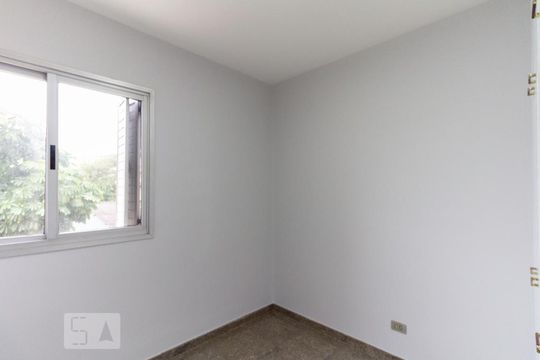 Quarto 1 de apartamento para alugar com 3 quartos, 66m² em Vila Moinho Velho, São Paulo