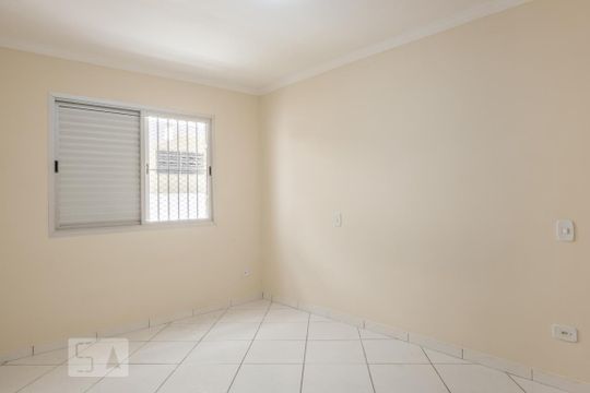 Quarto 1 de apartamento para alugar com 2 quartos, 70m² em Vila Clementino, São Paulo