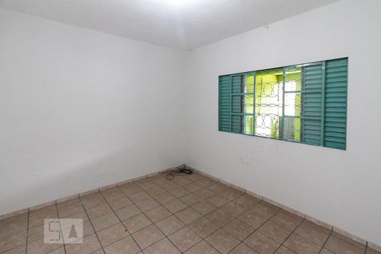 Quarto de casa para alugar com 1 quarto, 30m² em Jardim Tiete, São Paulo