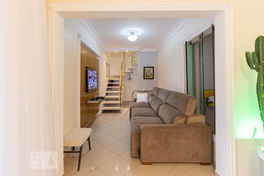 Casa à venda com 4 quartos, 250m² em Jardim das Flores, Osasco