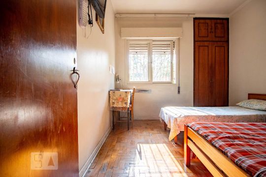 Quarto 1 de casa à venda com 3 quartos, 172m² em Cidade Vargas, São Paulo