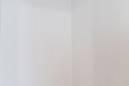 Quarto de Serviço de apartamento à venda com 3 quartos, 117m² em Consolação, São Paulo