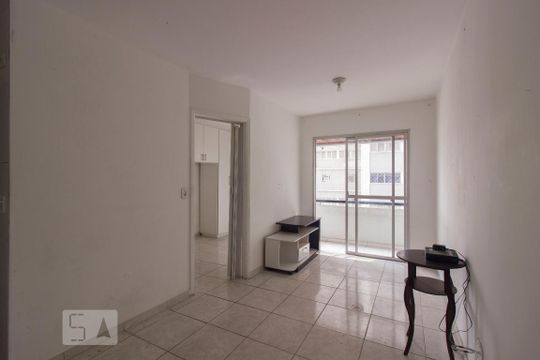 Apartamento à venda com 1 quarto, 60m² em Bela Vista, São Paulo