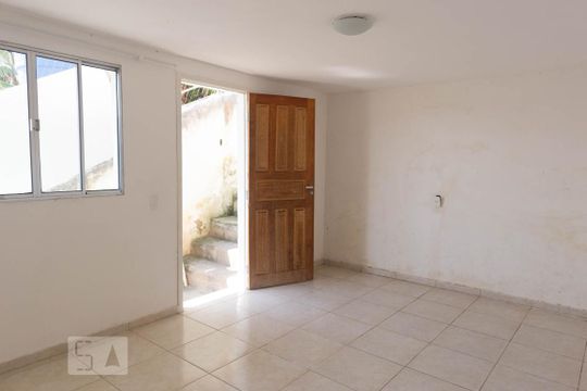 Apartamento para alugar com 2 quartos, 85m² em Granja Carolina, Cotia