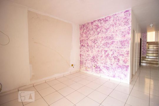 Casa para alugar com 2 quartos, 90m² em Jardim América, Várzea Paulista
