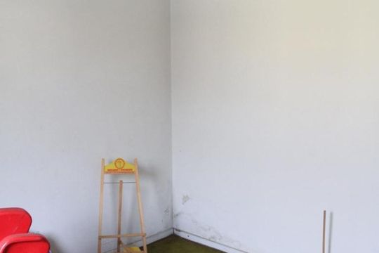 Quarto 1 de casa para alugar com 4 quartos, 120m² em Vila Graciosa, São Paulo