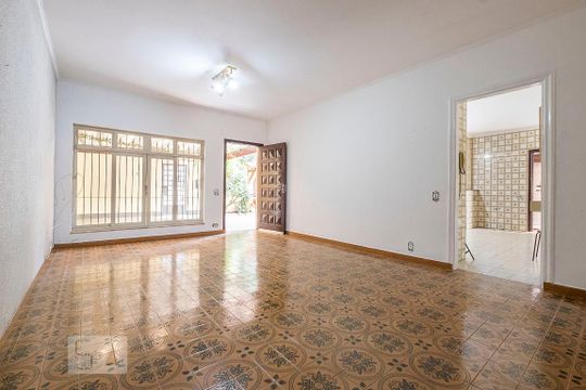 Casa para alugar com 4 quartos, 305m² em Vila Madalena, São Paulo