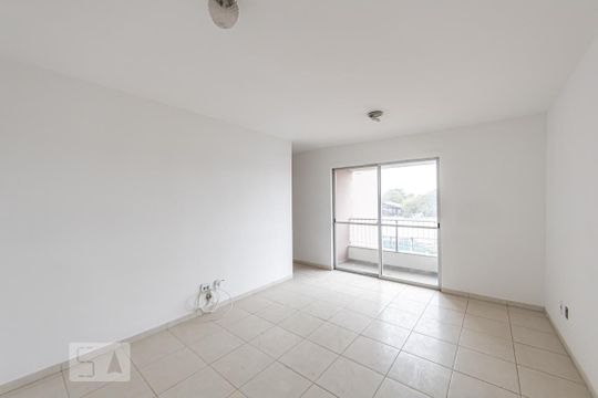 Apartamento para alugar com 2 quartos, 55m² em Vila Esperança, São Paulo