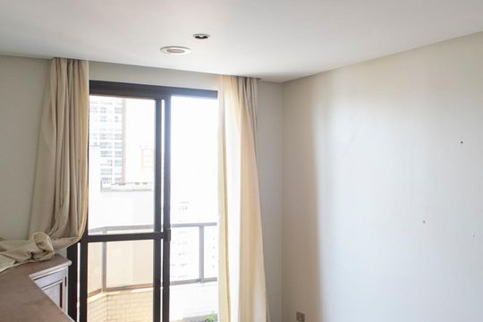 ESCRITÓRIO de apartamento para alugar com 5 quartos, 450m² em Santana, São Paulo