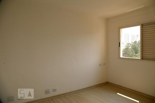 Suíte 1 de apartamento para alugar com 3 quartos, 366m² em Vila Andrade, São Paulo