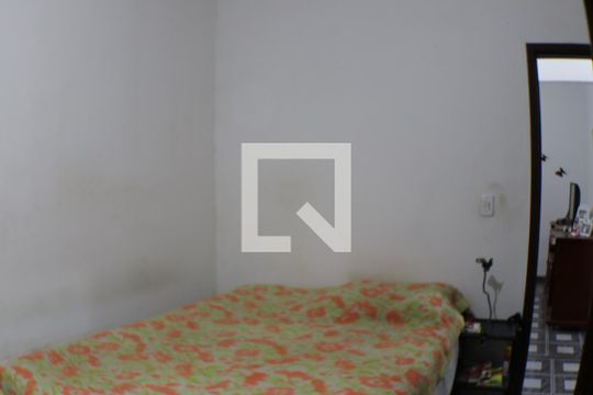 Quarto 1 de casa à venda com 2 quartos, 500m² em Curicica, Rio de Janeiro