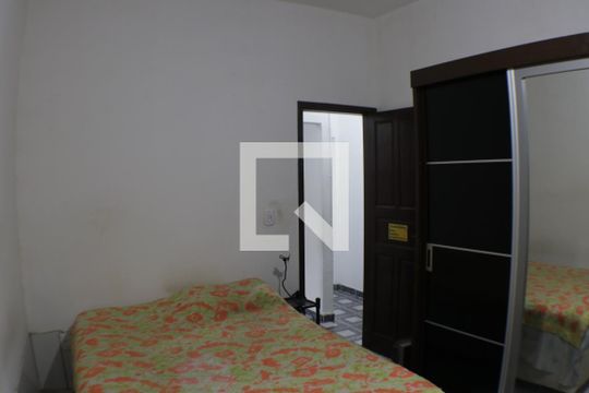 Quarto 1 de casa à venda com 2 quartos, 500m² em Curicica, Rio de Janeiro