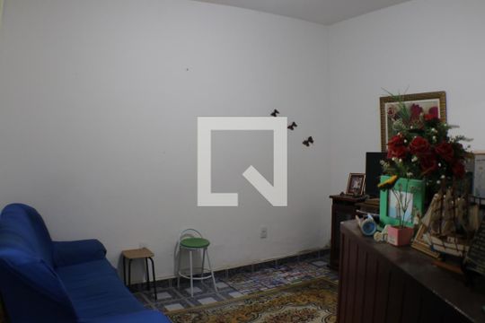 Casa à venda com 2 quartos, 500m² em Curicica, Rio de Janeiro