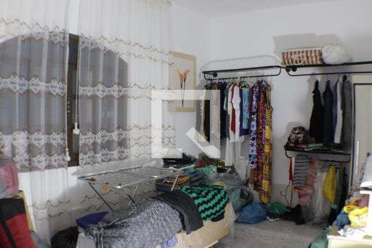 Quarto 2 de casa à venda com 2 quartos, 500m² em Curicica, Rio de Janeiro