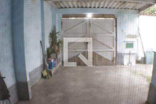 Quarto 1 de casa à venda com 2 quartos, 500m² em Curicica, Rio de Janeiro
